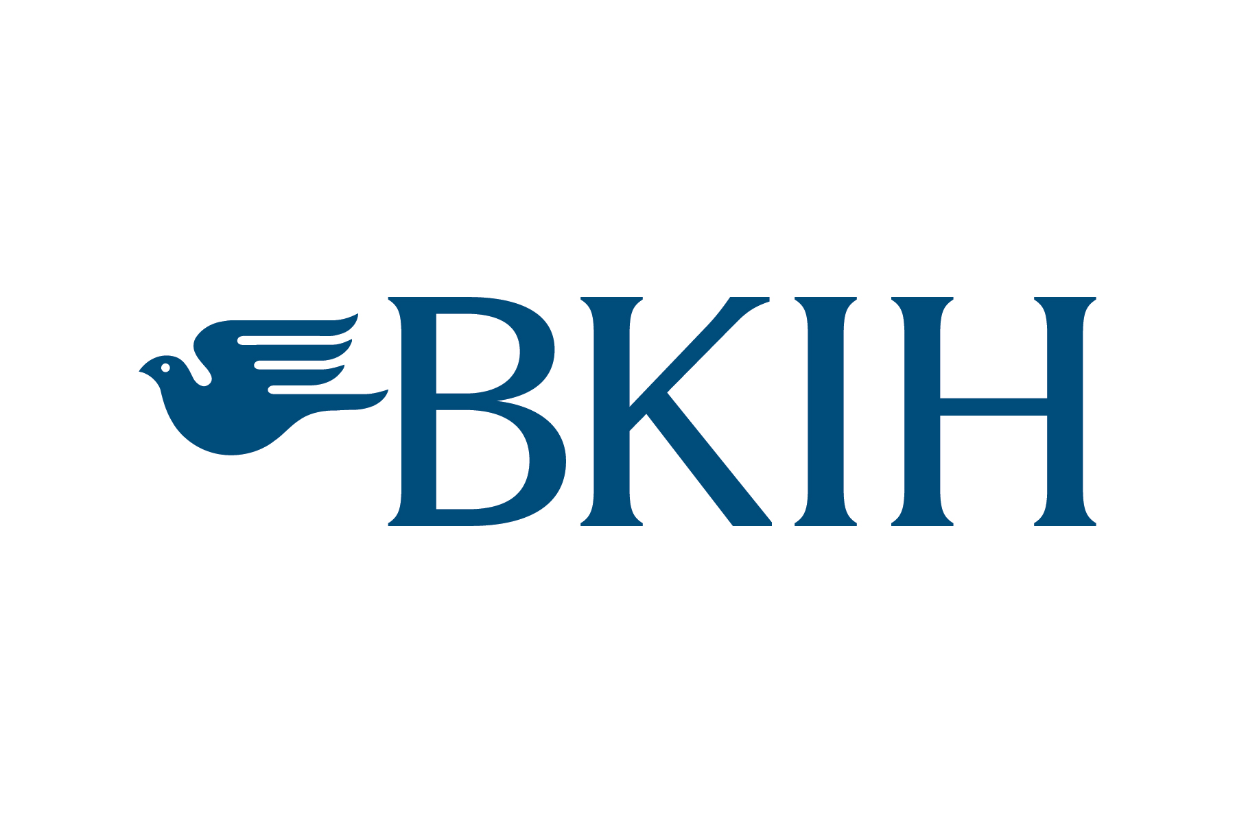 BKIH เผยผลการดำเนินงาน 9 เดือน ปี 2567 รายได้รวม 17,344.4 ล้านบาท เพิ่มขึ้น 12%